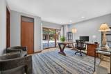 235 Cleft Road - Photo 42
