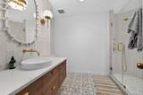 235 Cleft Road - Photo 43
