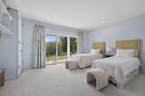 235 Cleft Road - Photo 44