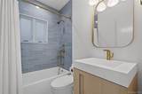 235 Cleft Road - Photo 45