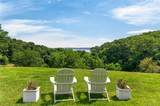 235 Cleft Road - Photo 49