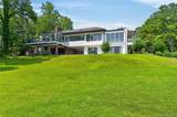 235 Cleft Road - Photo 50