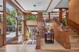 235 Cleft Road - Photo 6