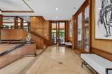 235 Cleft Road - Photo 7