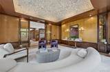 235 Cleft Road - Photo 9