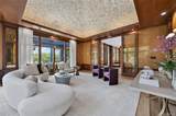 235 Cleft Road - Photo 10