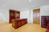 685 1st Avenue - Photo 2