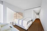 685 1st Avenue - Photo 11