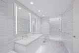 685 1st Avenue - Photo 12
