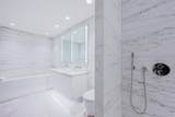 685 1st Avenue - Photo 13