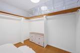 685 1st Avenue - Photo 14