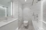 685 1st Avenue - Photo 18