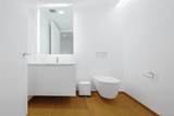 685 1st Avenue - Photo 19
