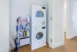 685 1st Avenue - Photo 20