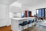 685 1st Avenue - Photo 3