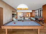 685 1st Avenue - Photo 24
