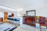 685 1st Avenue - Photo 4