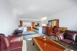 685 1st Avenue - Photo 5