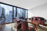 685 1st Avenue - Photo 7