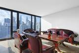 685 1st Avenue - Photo 8