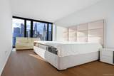 685 1st Avenue - Photo 10