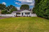 696 Peter Paul Drive - Photo 1