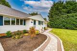 696 Peter Paul Drive - Photo 2