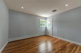 696 Peter Paul Drive - Photo 11