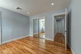 696 Peter Paul Drive - Photo 12