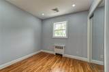 696 Peter Paul Drive - Photo 13