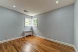 696 Peter Paul Drive - Photo 14