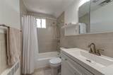 696 Peter Paul Drive - Photo 15