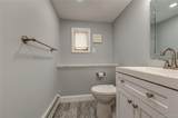 696 Peter Paul Drive - Photo 16