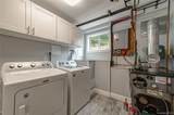 696 Peter Paul Drive - Photo 17