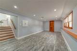 696 Peter Paul Drive - Photo 18