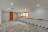 696 Peter Paul Drive - Photo 19