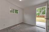 696 Peter Paul Drive - Photo 20