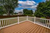 696 Peter Paul Drive - Photo 22