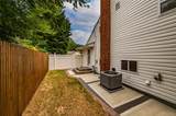 696 Peter Paul Drive - Photo 23