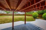 696 Peter Paul Drive - Photo 24