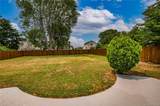 696 Peter Paul Drive - Photo 25