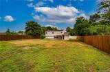 696 Peter Paul Drive - Photo 26