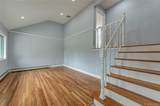 696 Peter Paul Drive - Photo 5