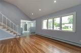 696 Peter Paul Drive - Photo 6