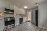 696 Peter Paul Drive - Photo 7