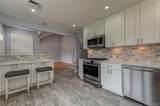 696 Peter Paul Drive - Photo 8