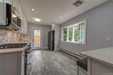 696 Peter Paul Drive - Photo 9