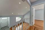 696 Peter Paul Drive - Photo 10