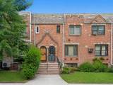 9530 67th Avenue - Photo 1