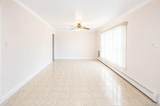 43 Plainedge Drive - Photo 11